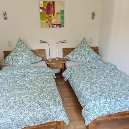 Gruenental Unten * Solingen