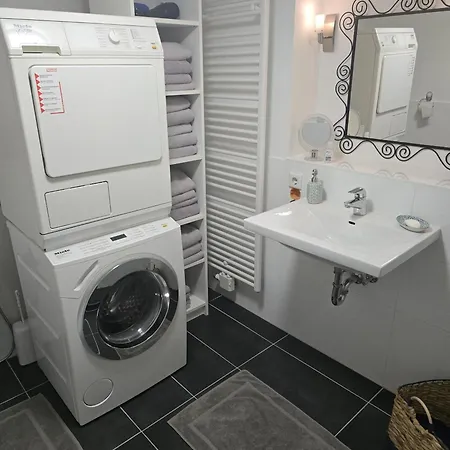 Gruenental Unten Solingen