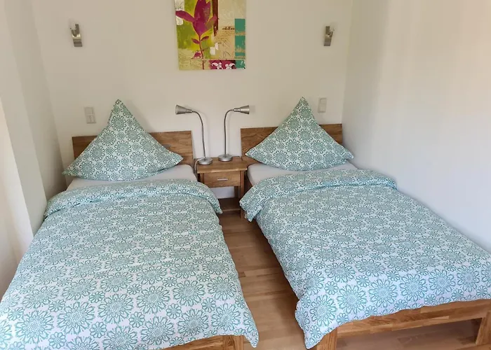 Gruenental Unten * Solingen