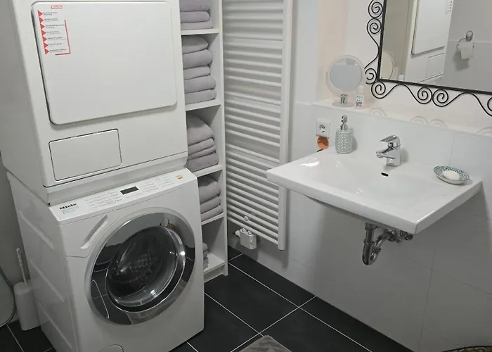 Gruenental Unten Solingen